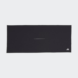[4066761312499] THE CLUB GOLF TOWEL  - Black