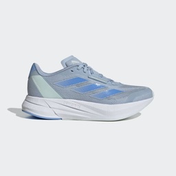 DURAMO SPEED SHOES - Wonder Blue / Blue Burst / Zero Met.