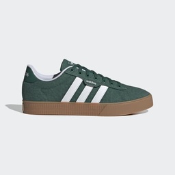 [4066755686971] DAILY 3.0 SHOES - Collegiate Green / Cloud White / Gum