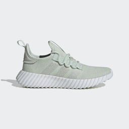 [4066759602144] KAPTIR FLOW SHOES - Linen Green / Crystal White / Crystal Jade