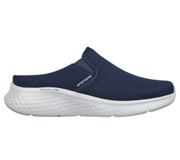 LITE PRO - NVGY