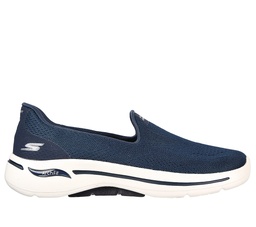 GO WALK ARCH FIT - IMAGINED - NVY