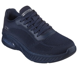 BOBS SQUAD AIR-CLOSE ENCOUNTER - DARK NAVY