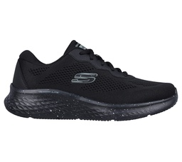 SKECH-LITE PRO - BLACK BLACK