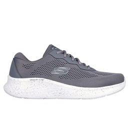 SKECH - LITE PRO - BROADSIDE  - CHARCOAL