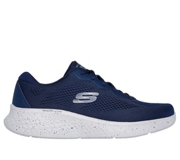 SKECH-LITE PRO - NAVY