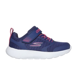DYNA-LITE - GOLTRAN - NAVY PINK