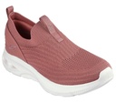 BOBS UNITY - SLEEK LINES - ROSE