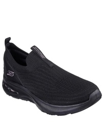 BOBS UNITY - SLEEK LINES - BLACK BLACK