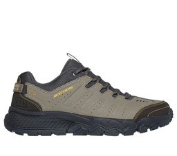 DYNAMITE AT - NATURAL GRAY