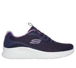 SKECH-LITE PRO - PURPLE LAVENDER
