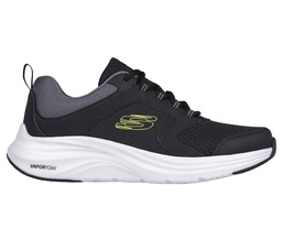 VAPOR FOAM - NEWMATIC - BLACK LIME