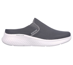 SPORT SKECH-LITE PRO - CHARCOAL