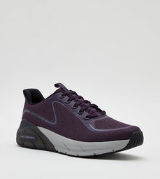 MAX PROTECT SPORT - BREAM  - PURPLE