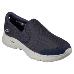 GOWALK 6 - REQUISITE - NAVY