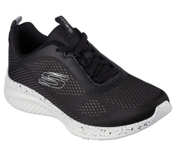 ULTRA FLEX 3.0 - BLACK