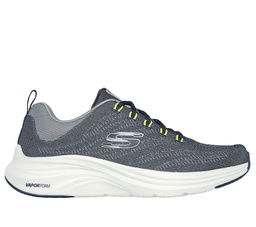 VAPOR FOAM - VARIEN - NAVY GRAY