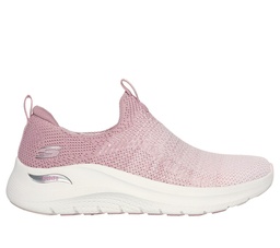 ARCH FIT 2.0 - MAUVE