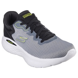 GORUN LITE - ANCHORAGE - GRAY BLACK