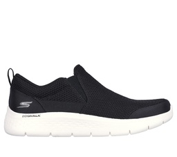GOWALK FLEX - IMPECCABLE II - BLACK WHITE