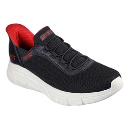 BOBS B FLEX - BLACK