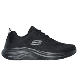 VAPOR FOAM - BLACK BLACK