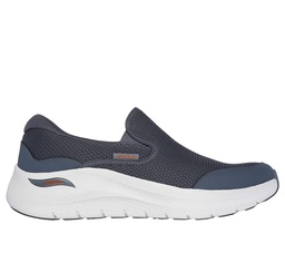 SPORT ARCH FIT 2.0 - VALLO - CHARCOAL