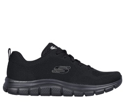 SPORT TRACK - DAYTIME DREAMER - BLACK BLACK
