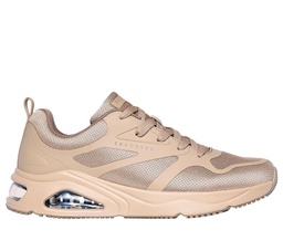 TRES-AIR UNO - MODERN AFF-AIR - TAN