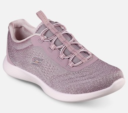 VAPOR FOAM LITE - REVOLVE - MAUVE