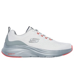 VAPOR FOAM - GREY ORANGE
