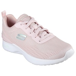 SKECH-AIR DYNAMIGHT - LIGHT PINK
