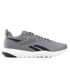FLEXAGON FORCE 4 - GREY