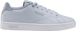 COURT CLEAN - PALE BLUE