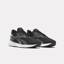 ENERGEN PLUS 2 - BLACK/GREY