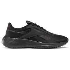 LITE 4 - BLACK/GREY