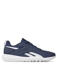 FLEXAGON ENERGY TR 4 - VECTOR NAVY