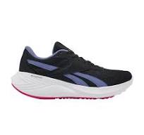 ENERGEN TECH - BLACK