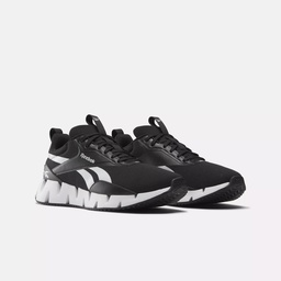 ZIG DYNAMICA STR - BLACK/WHITE
