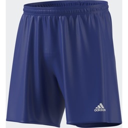 ESTRO 19 SHORTS - Bold Blue