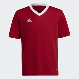 ENTRADA 22 JERSEY - Team Power Red 2