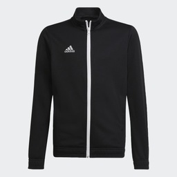 ENTRADA 22 TRACK TOP - Black