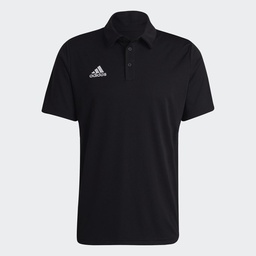 ENTRADA 22 TRAINING TOP - Black