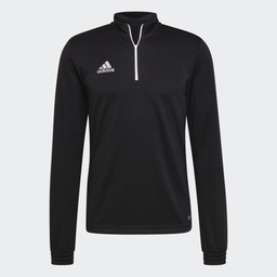 ENTRADA 22 TRAINING TOP - Black
