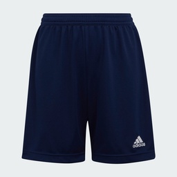 ENTRADA 22 SHORTS - Team Navy Blue