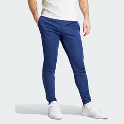 ENTRADA 22 TRAINING TRACKSUIT BOTTOMS - Team Navy Blue 2