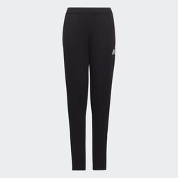 ENTRADA 22 TRAINING KIDS TRACKSUIT BOTTOMS - Black