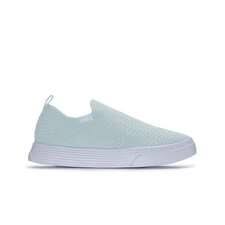 ONLUX SLIP ON - AQUADUS