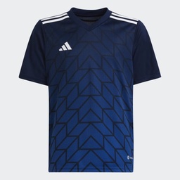 TEAM ICON 23 JERSEY - Team Navy Blue 2