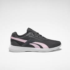 STRIDIUM 2.0 - GREY/PINK